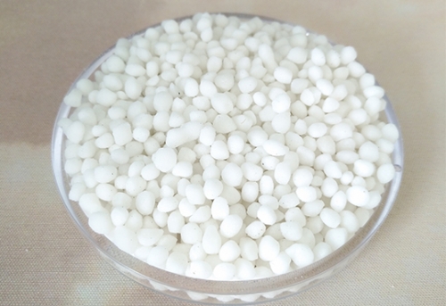 Granule Ammonium Sulphate