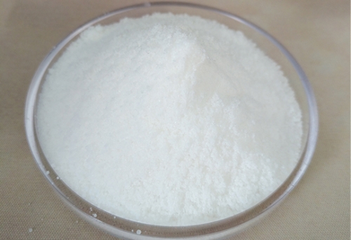 Ammonium Chloride Tech Grade